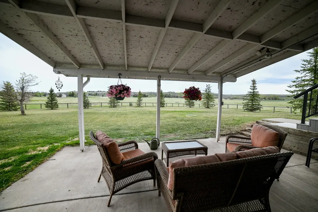 97 Cub Drive Great Falls MT 59404