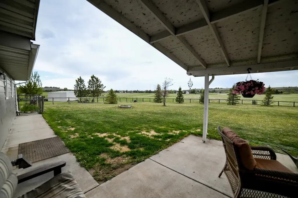 97 Cub Drive Great Falls MT 59404