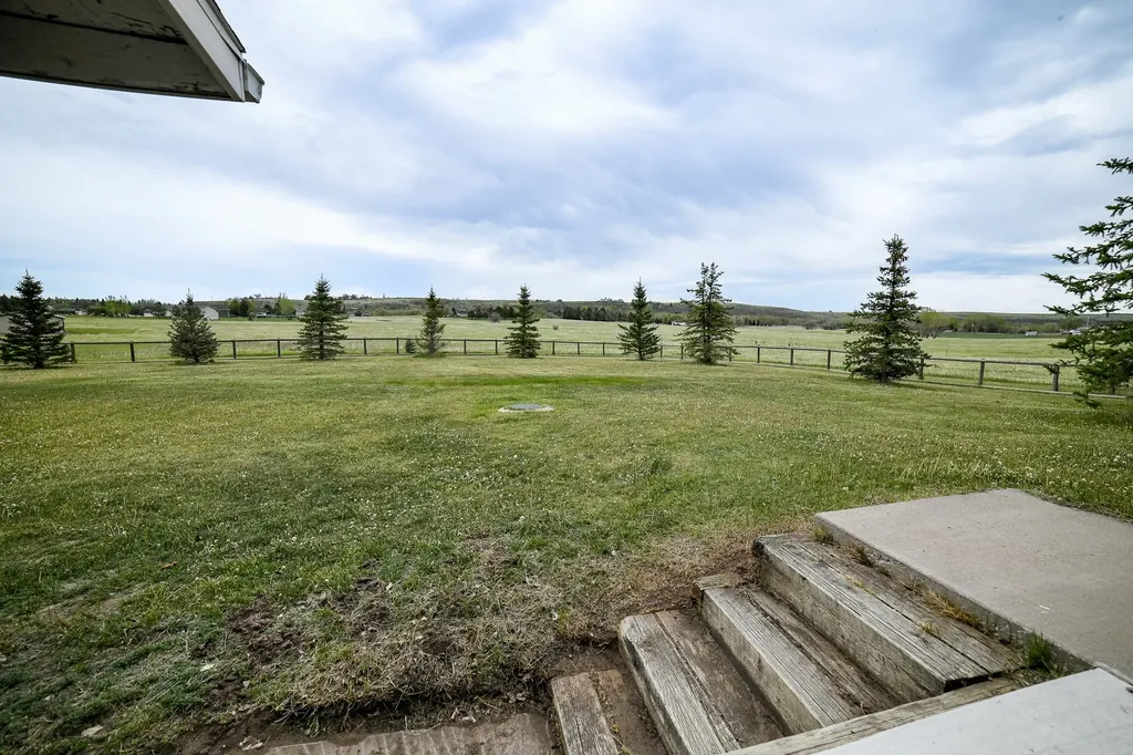 97 Cub Drive Great Falls MT 59404