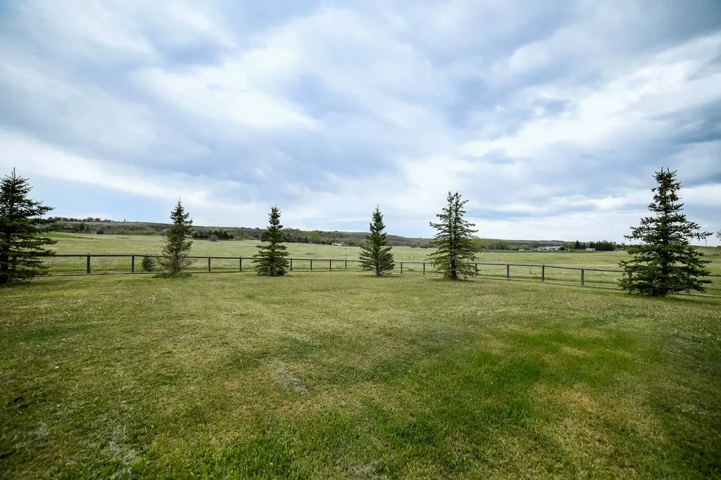 97 Cub Drive Great Falls MT 59404