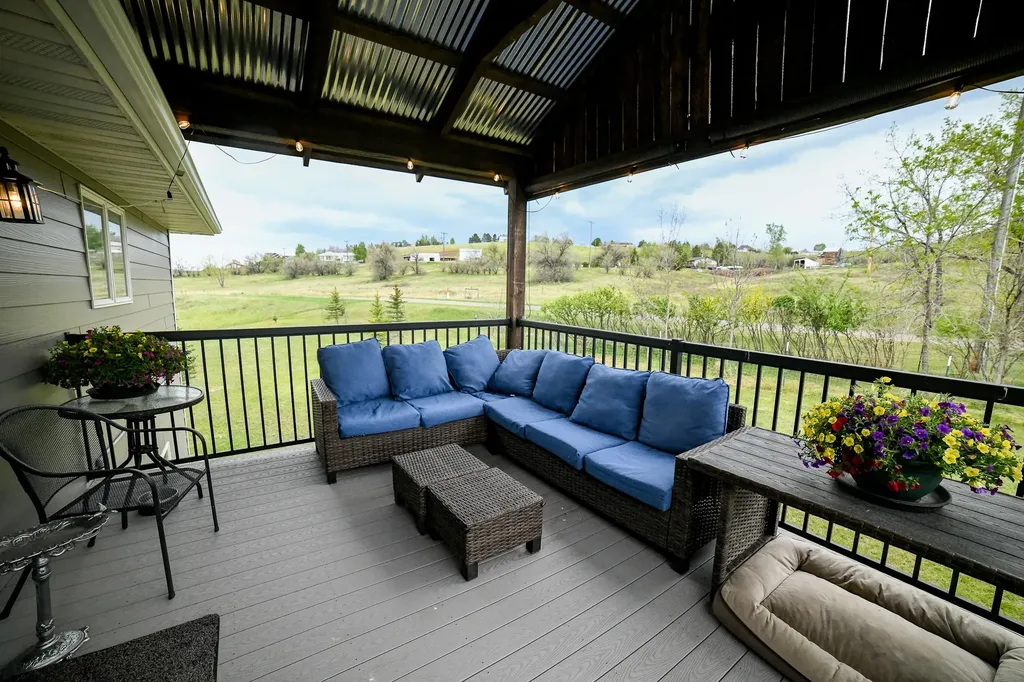 97 Cub Drive Great Falls MT 59404