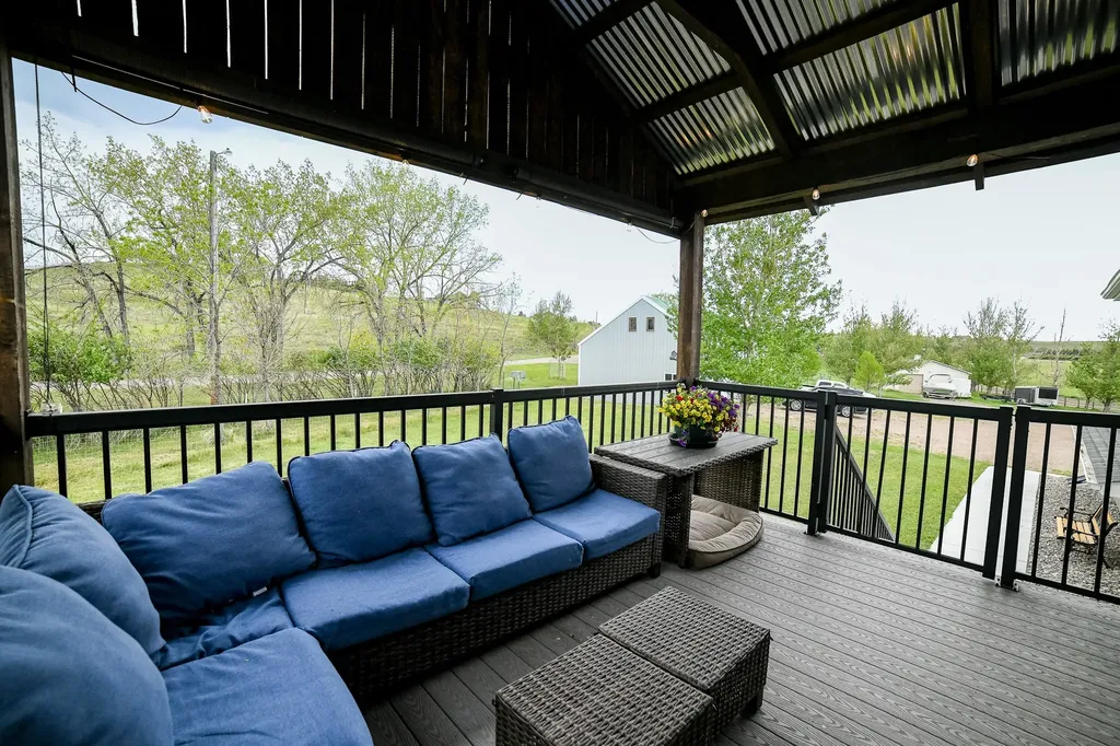 97 Cub Drive Great Falls MT 59404