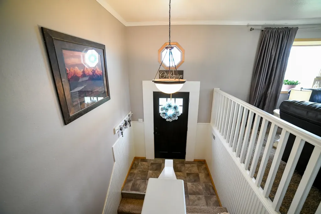 97 Cub Drive Great Falls MT 59404
