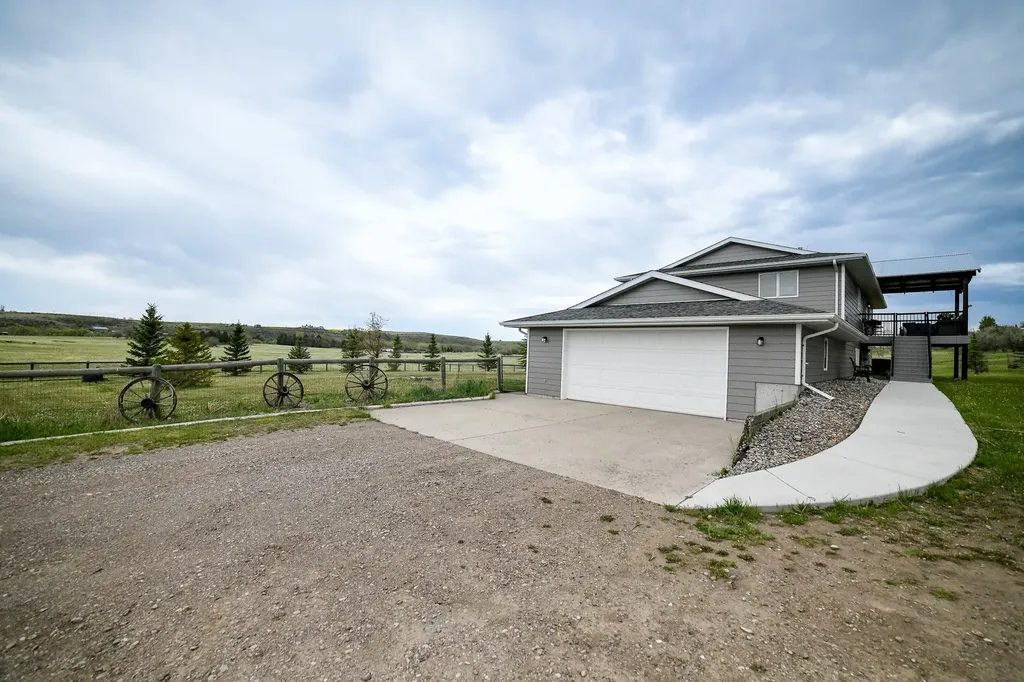 97 Cub Drive Great Falls MT 59404