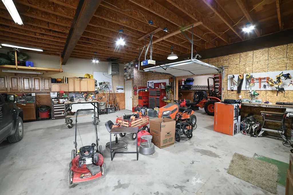 97 Cub Drive Great Falls MT 59404