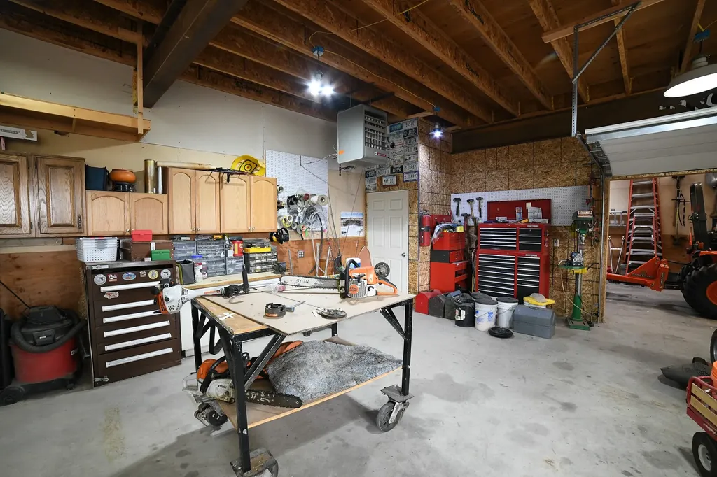 97 Cub Drive Great Falls MT 59404