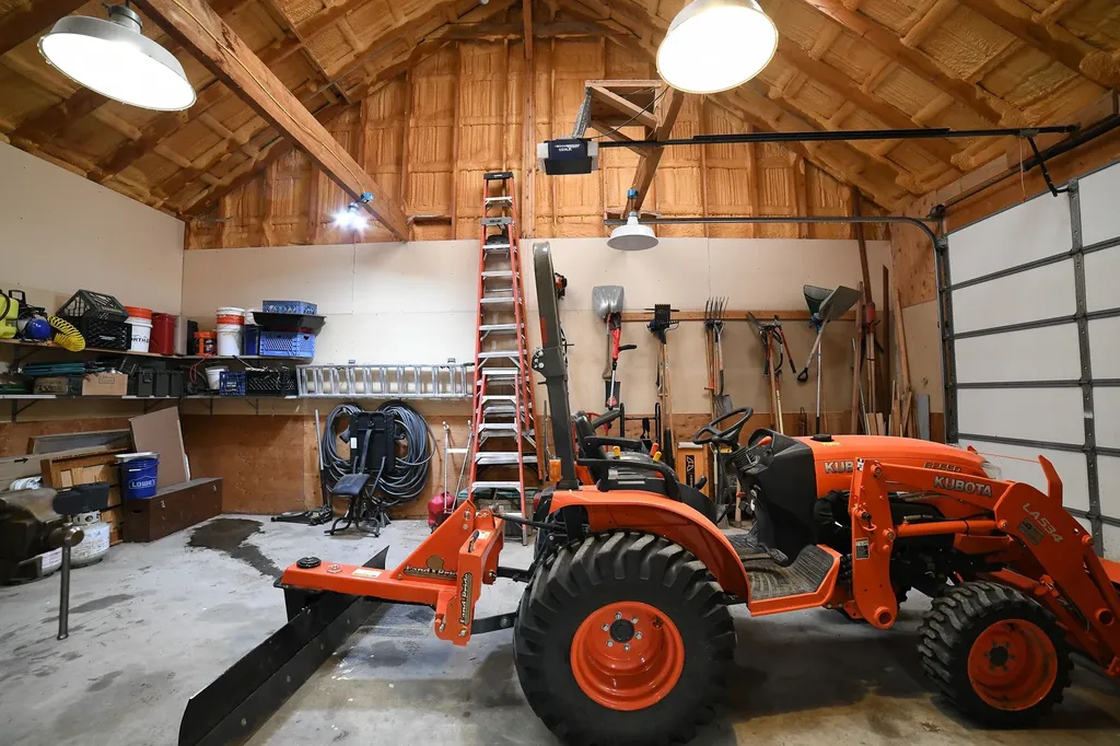 97 Cub Drive Great Falls MT 59404