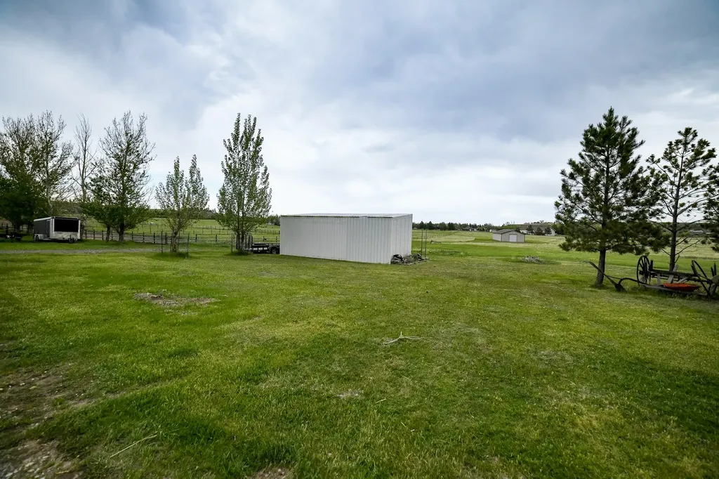 97 Cub Drive Great Falls MT 59404