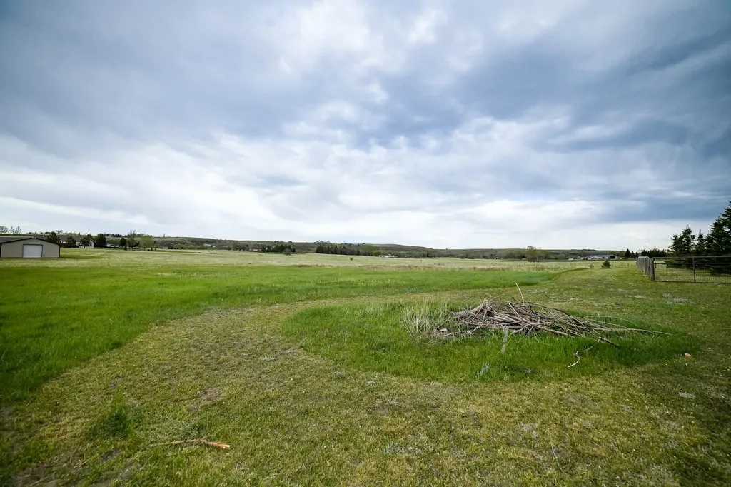 97 Cub Drive Great Falls MT 59404