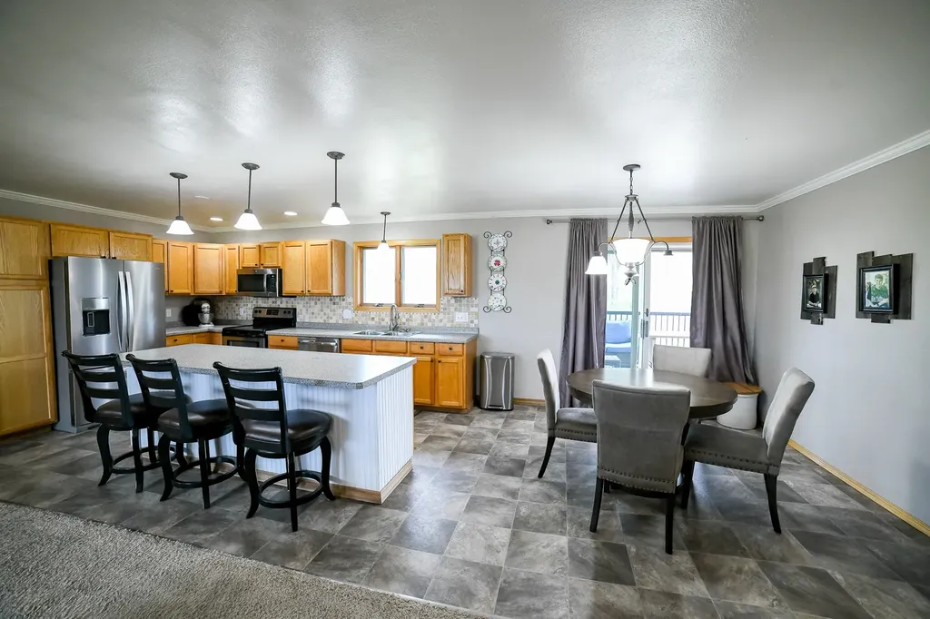 97 Cub Drive Great Falls MT 59404