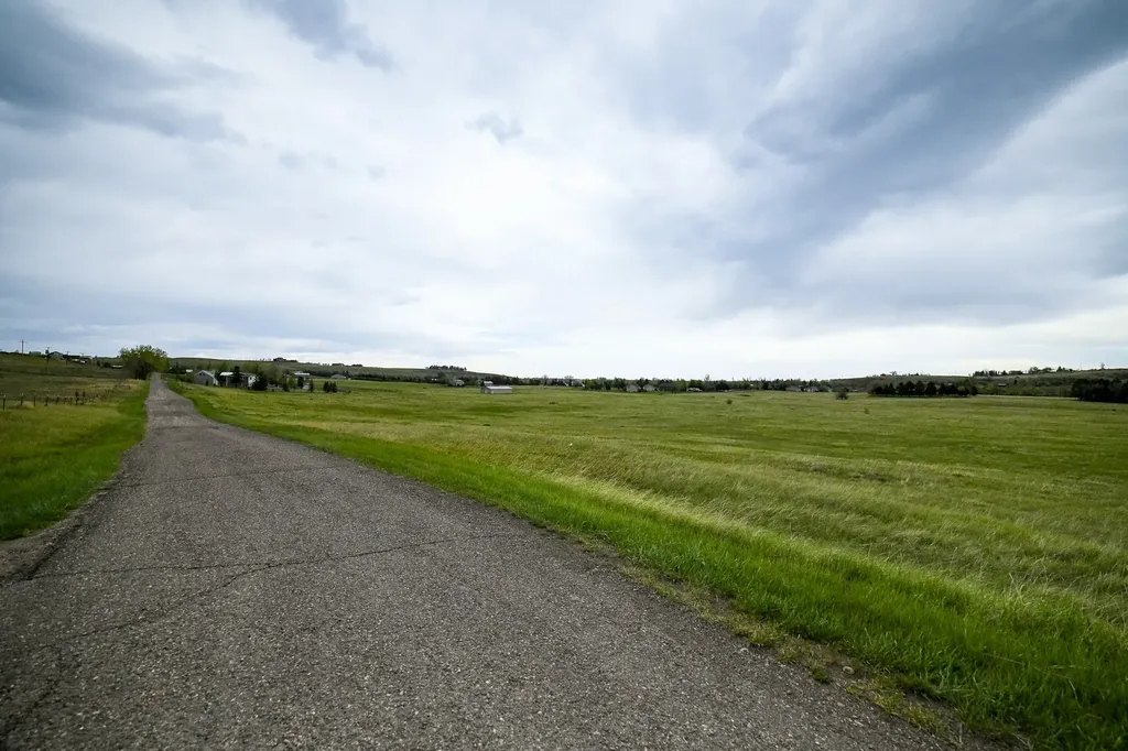 97 Cub Drive Great Falls MT 59404