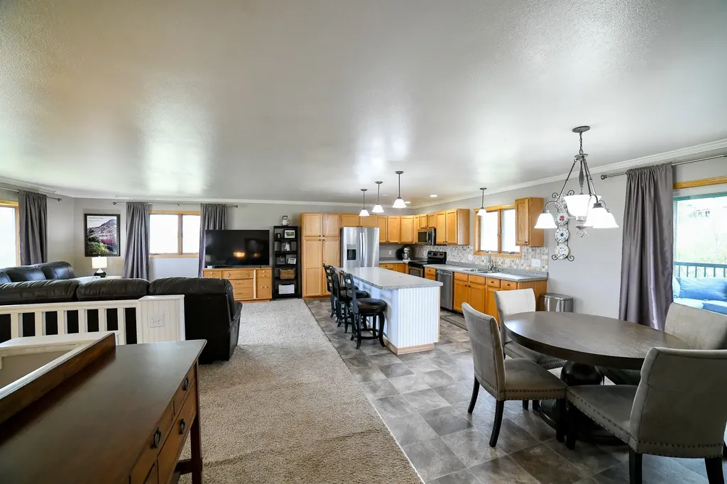 97 Cub Drive Great Falls MT 59404