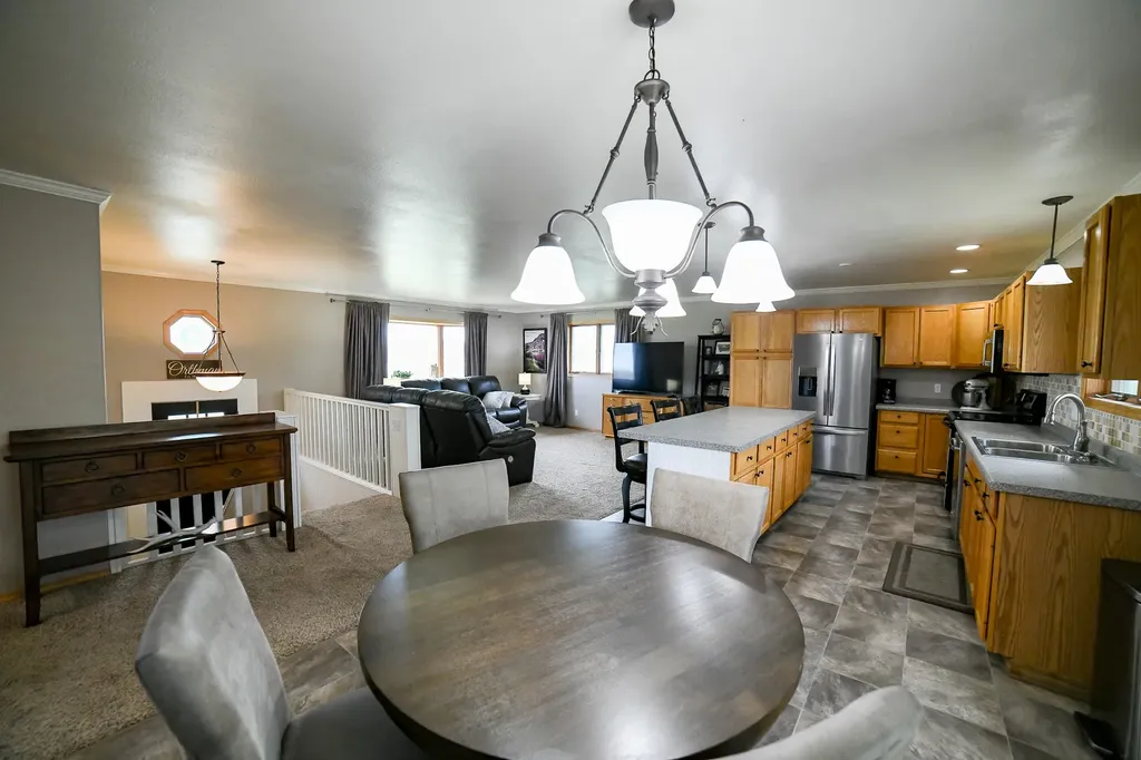 97 Cub Drive Great Falls MT 59404