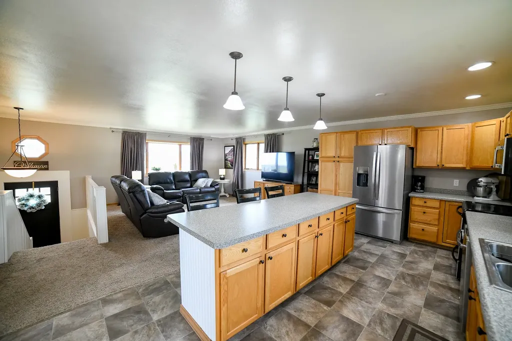 97 Cub Drive Great Falls MT 59404