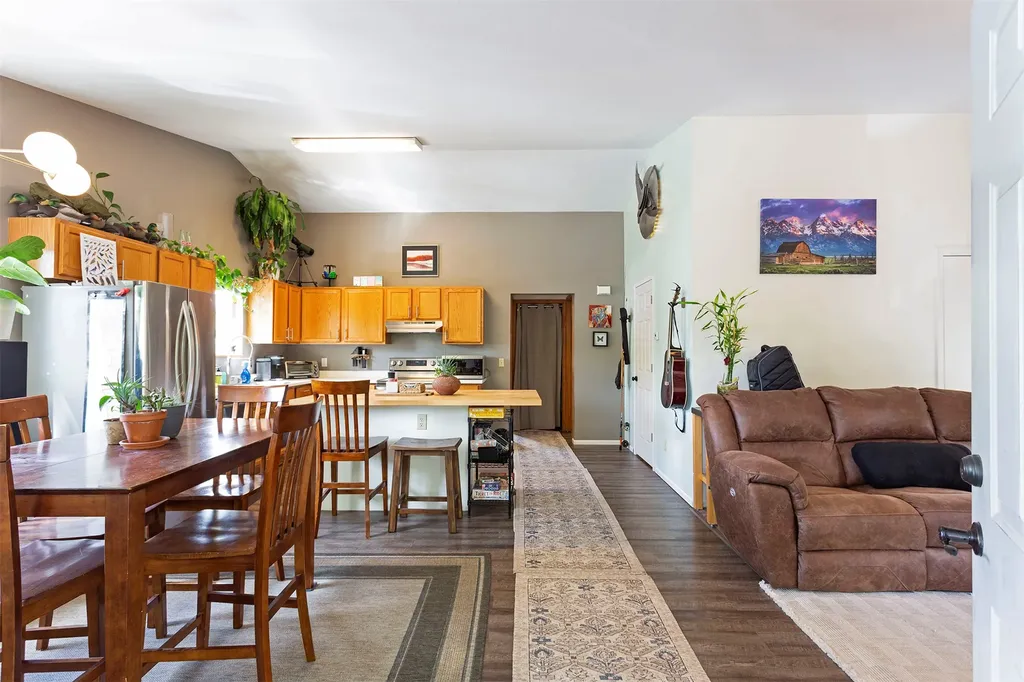 1325 S 1st Street W Missoula MT 59801