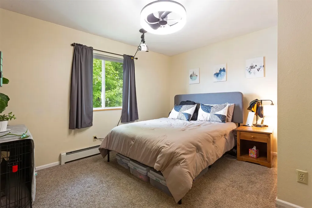 1325 S 1st Street W Missoula MT 59801