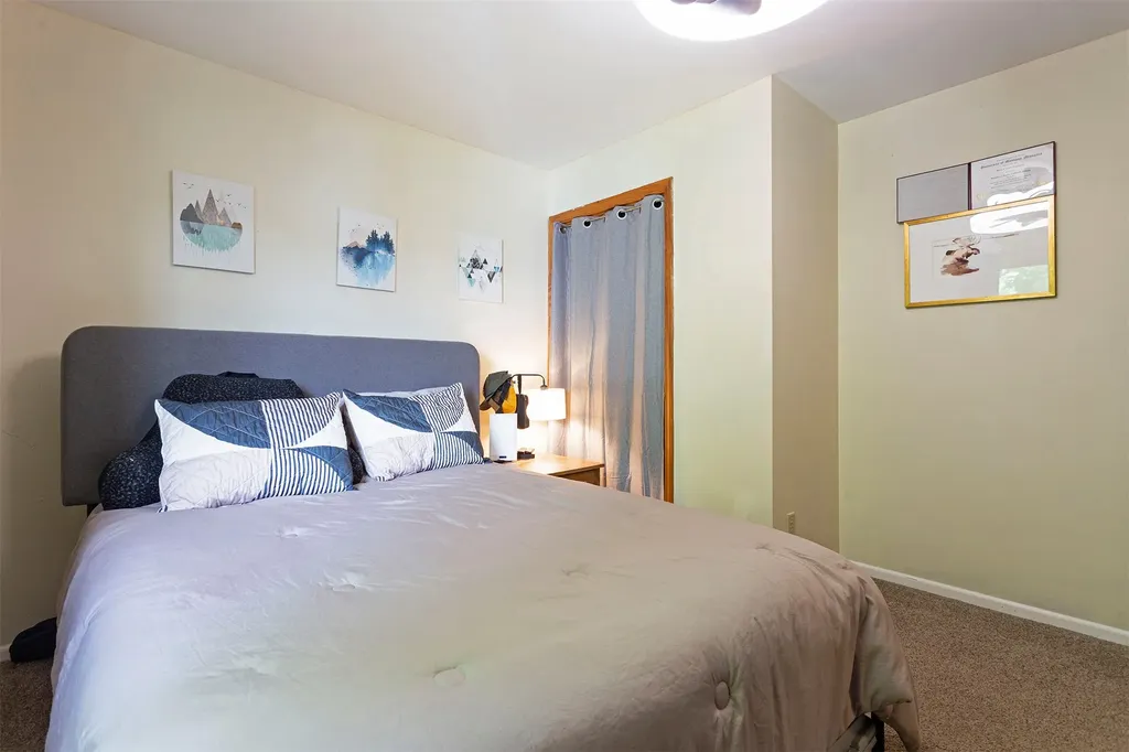 1325 S 1st Street W Missoula MT 59801