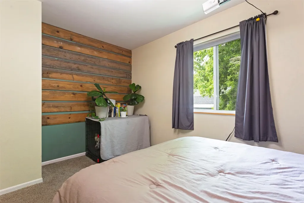 1325 S 1st Street W Missoula MT 59801