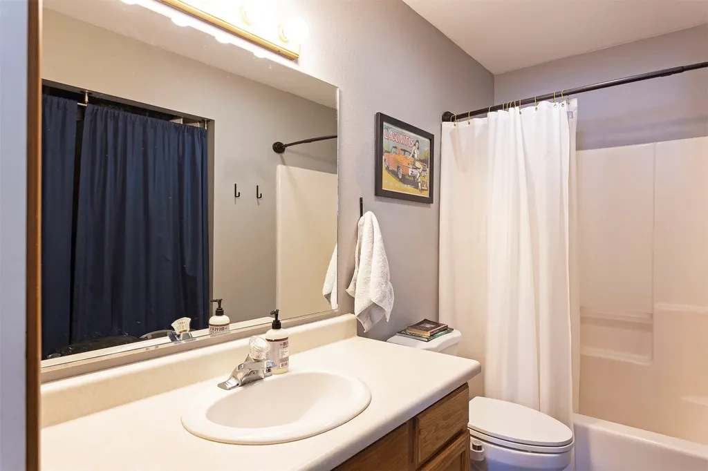 1325 S 1st Street W Missoula MT 59801