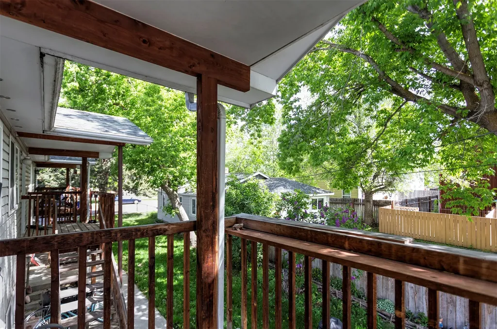 1325 S 1st Street W Missoula MT 59801
