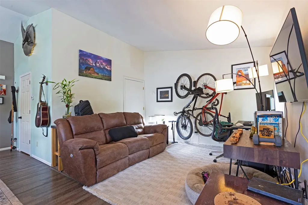 1325 S 1st Street W Missoula MT 59801