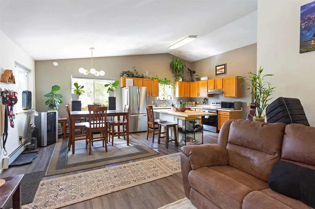 1325 S 1st Street W Missoula MT 59801