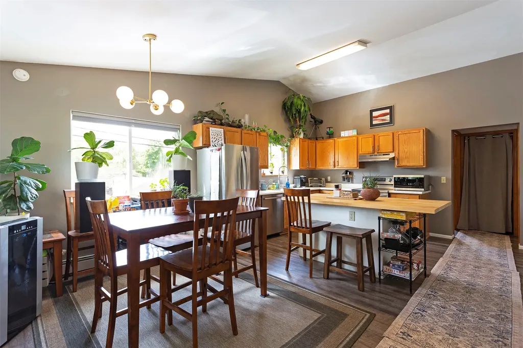 1325 S 1st Street W Missoula MT 59801