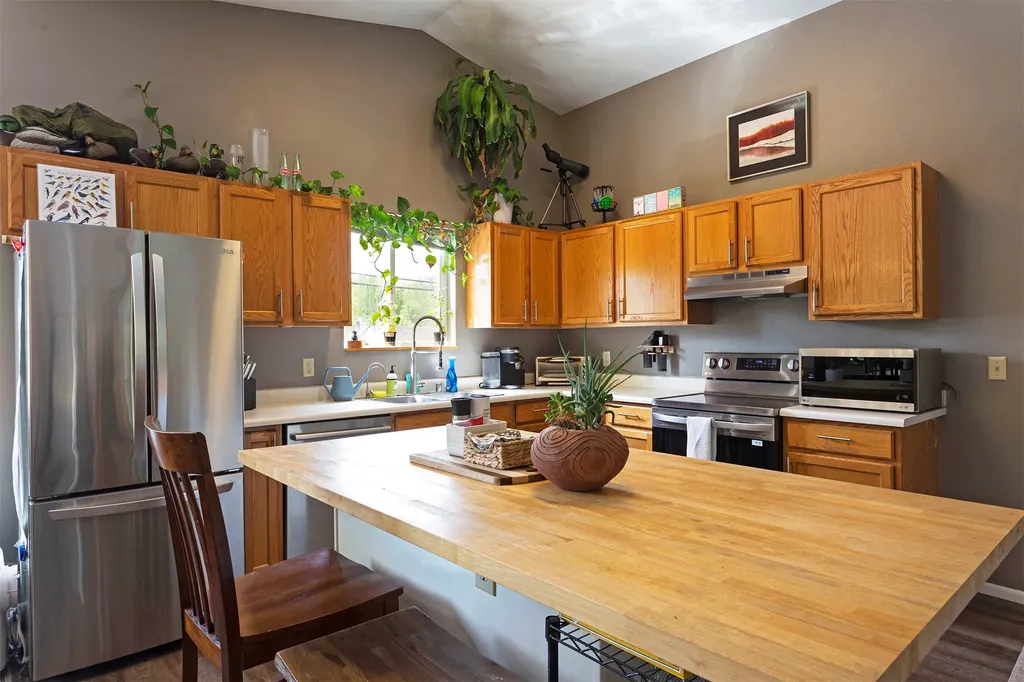 1325 S 1st Street W Missoula MT 59801