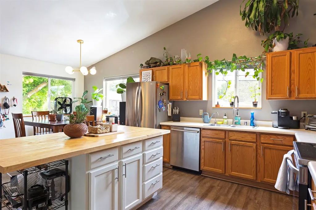 1325 S 1st Street W Missoula MT 59801