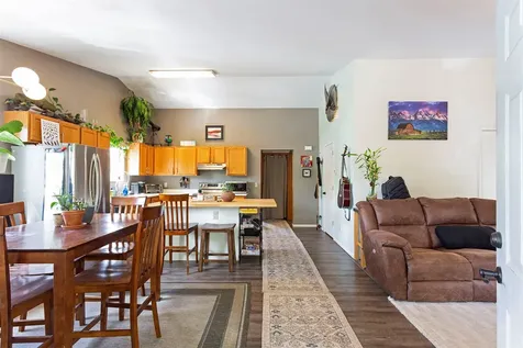 1325 S 1st Street W Missoula MT 59801