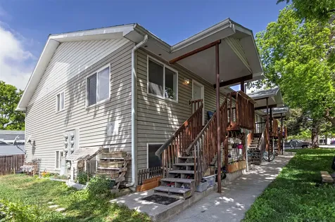 1325 S 1st Street W Missoula MT 59801