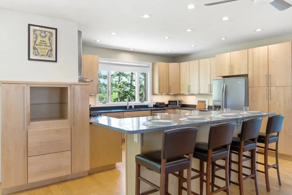 12505 Flora Drive Missoula MT 59804