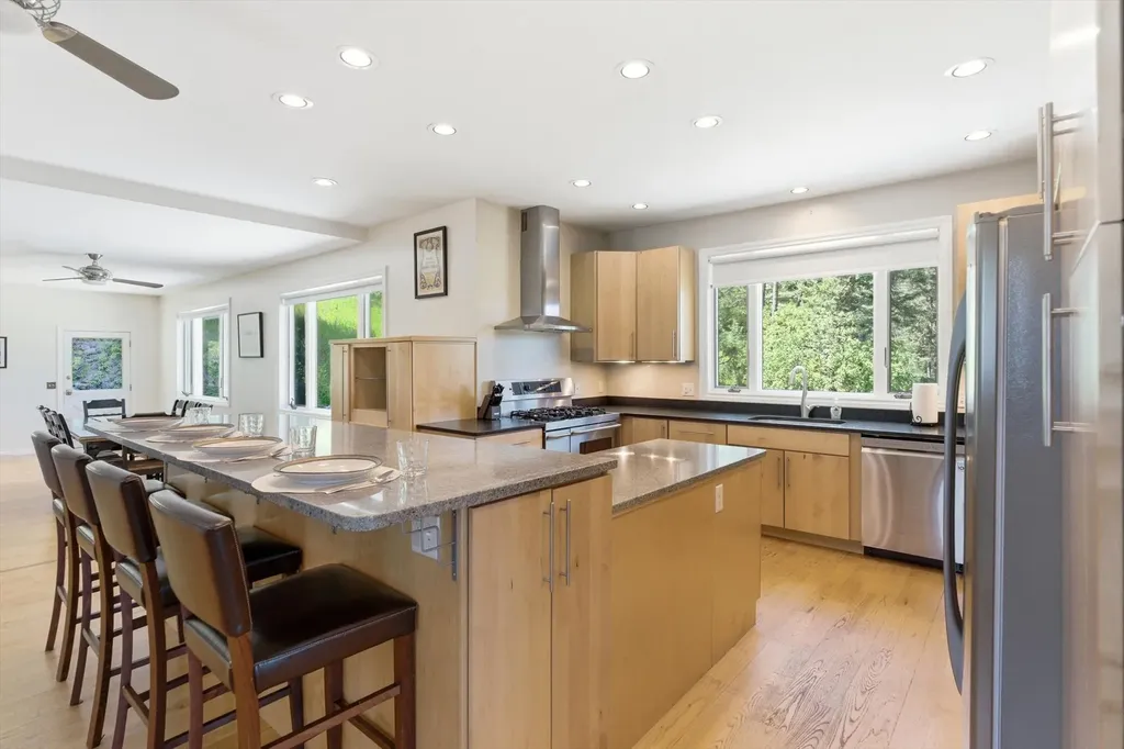 12505 Flora Drive Missoula MT 59804