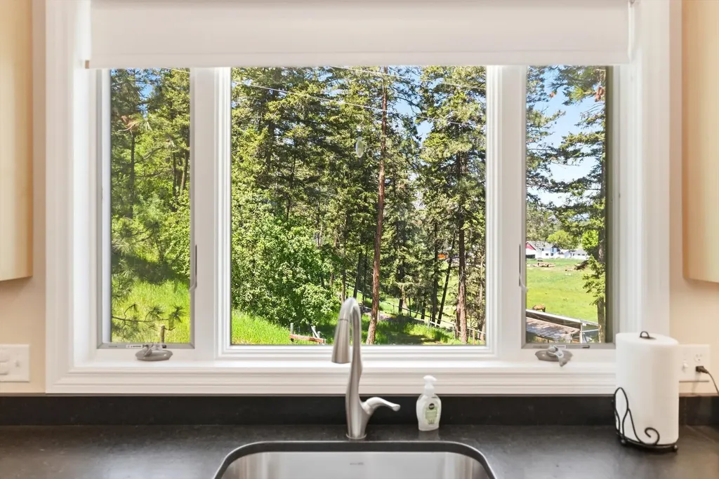 12505 Flora Drive Missoula MT 59804