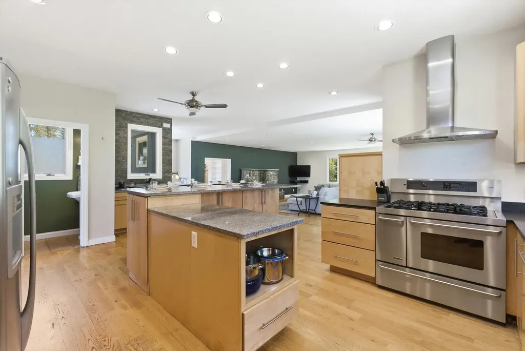 12505 Flora Drive Missoula MT 59804