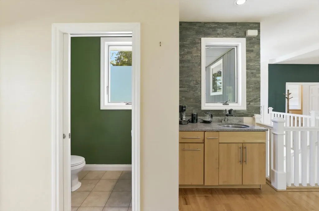 12505 Flora Drive Missoula MT 59804