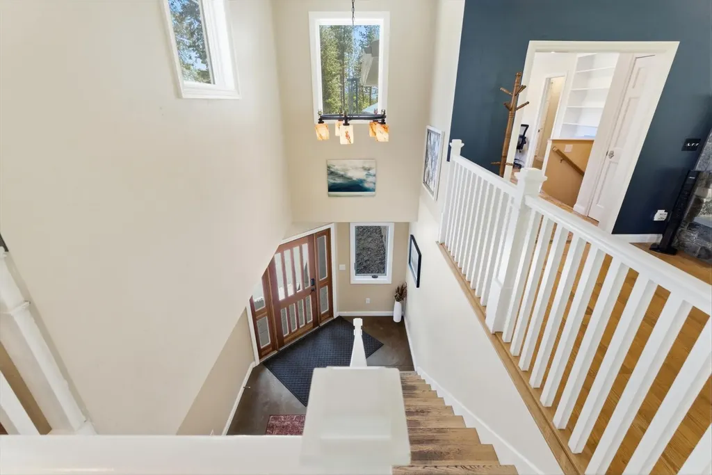 12505 Flora Drive Missoula MT 59804