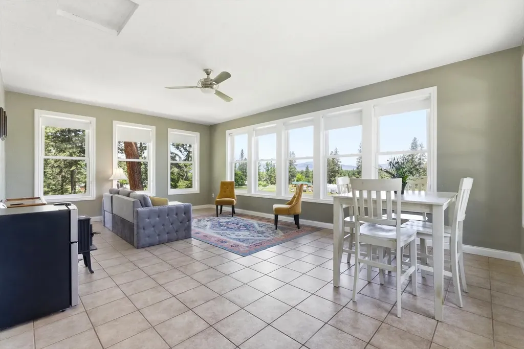 12505 Flora Drive Missoula MT 59804