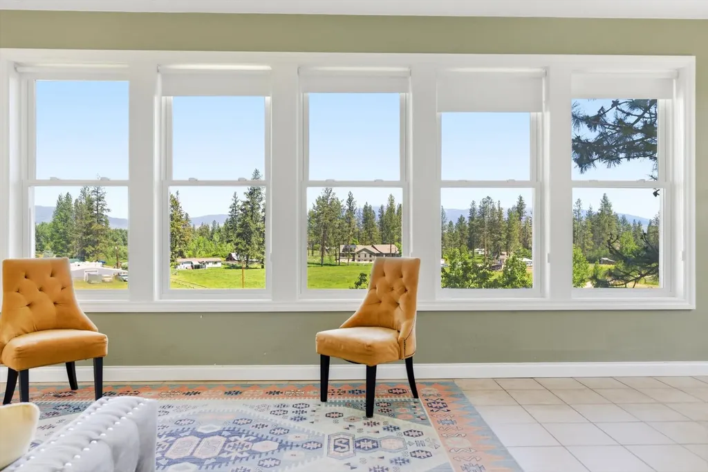 12505 Flora Drive Missoula MT 59804