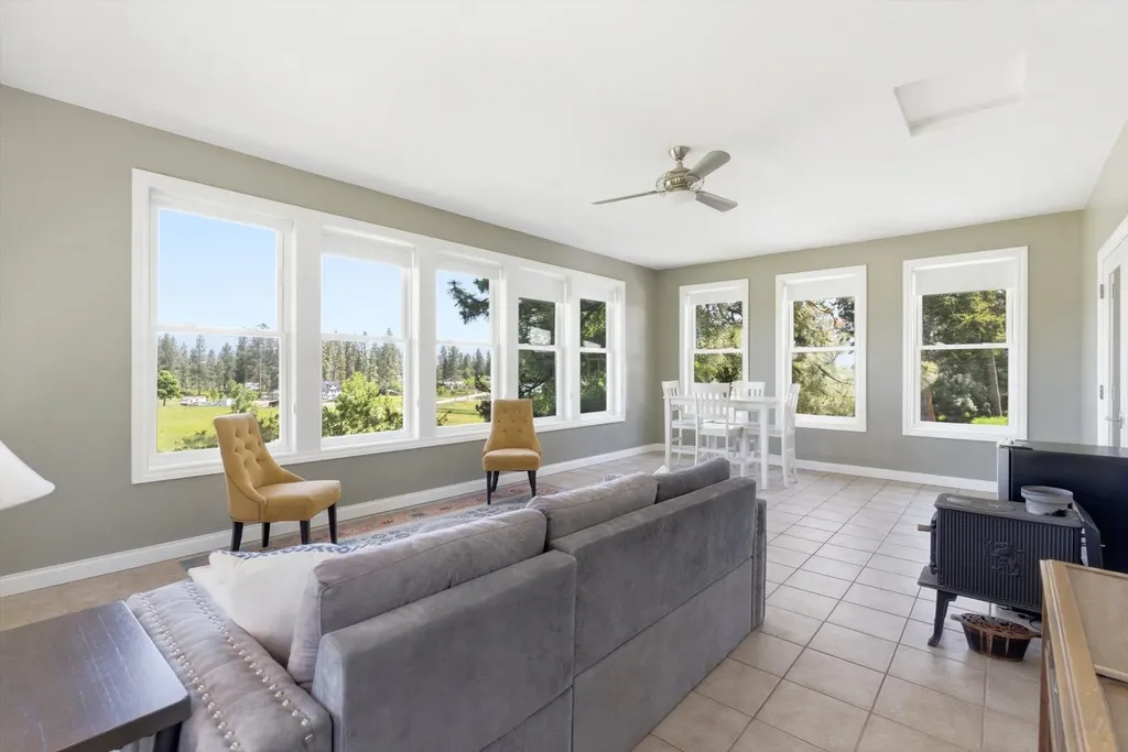 12505 Flora Drive Missoula MT 59804