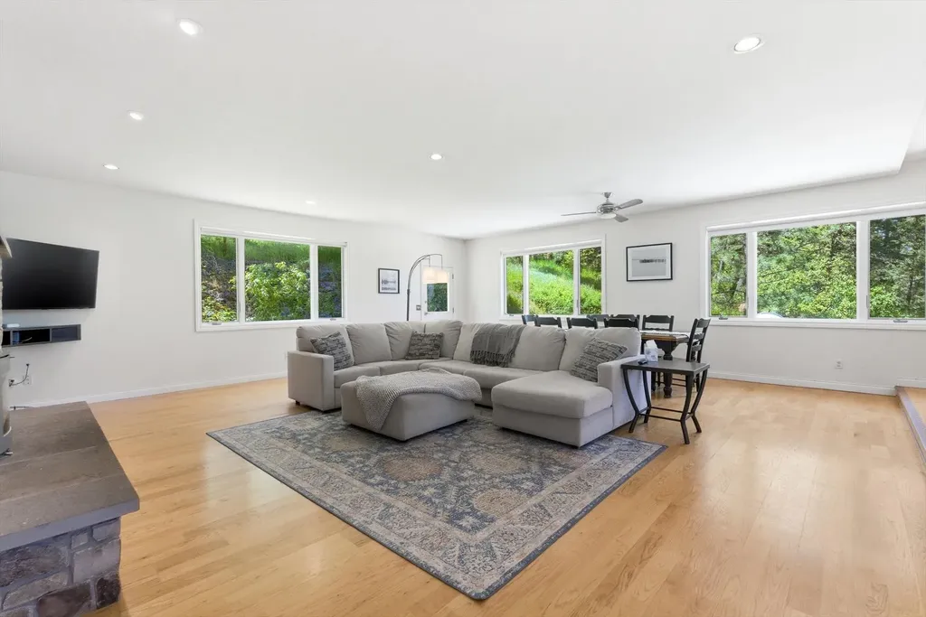 12505 Flora Drive Missoula MT 59804