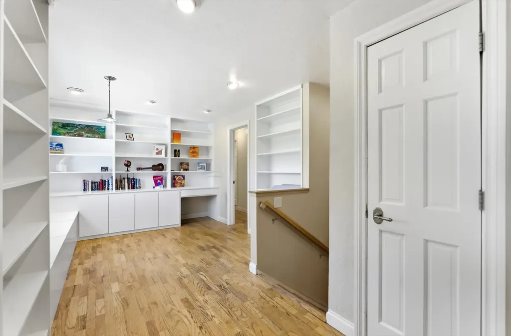 12505 Flora Drive Missoula MT 59804