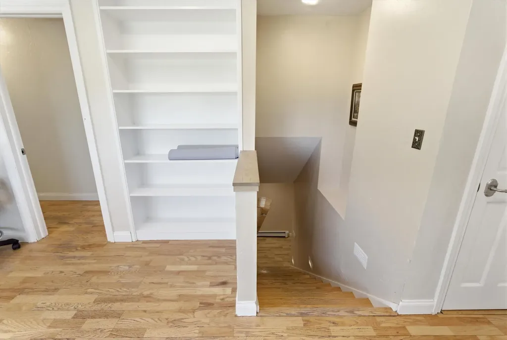 12505 Flora Drive Missoula MT 59804
