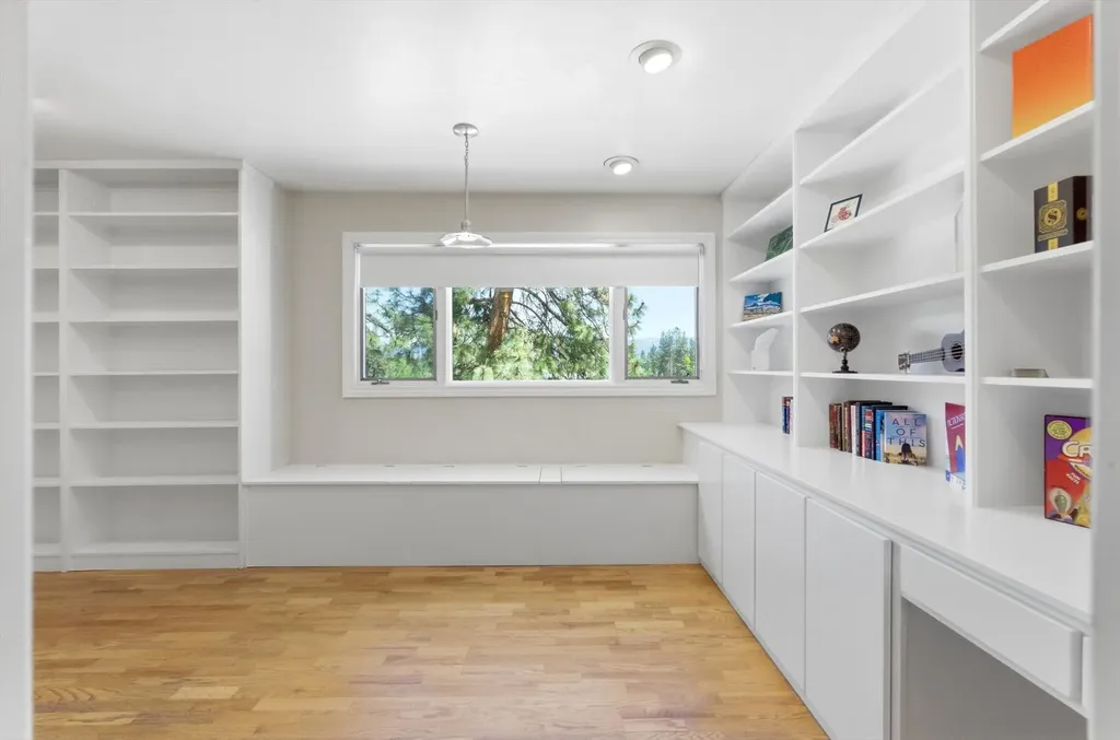 12505 Flora Drive Missoula MT 59804
