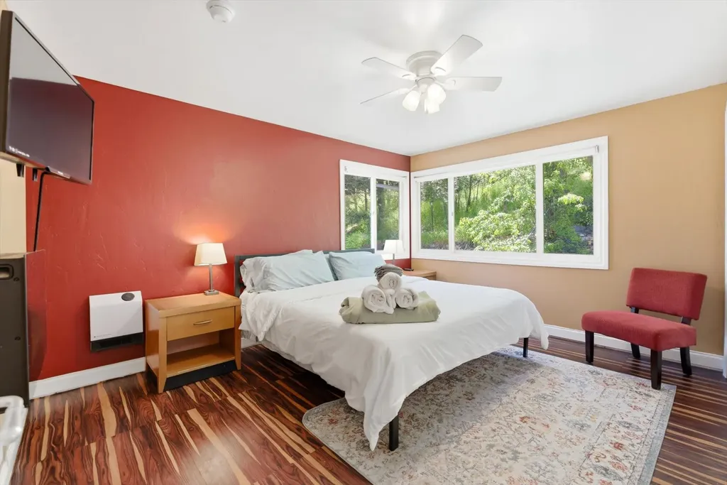 12505 Flora Drive Missoula MT 59804