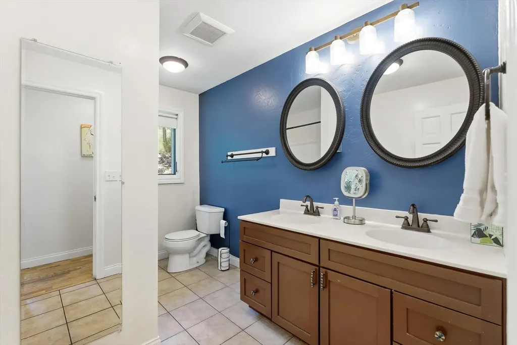 12505 Flora Drive Missoula MT 59804