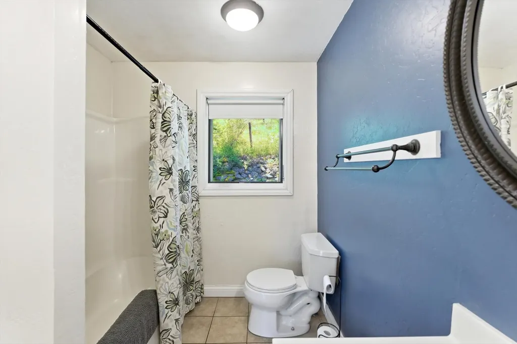12505 Flora Drive Missoula MT 59804
