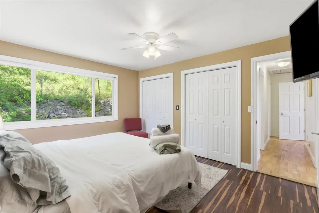 12505 Flora Drive Missoula MT 59804