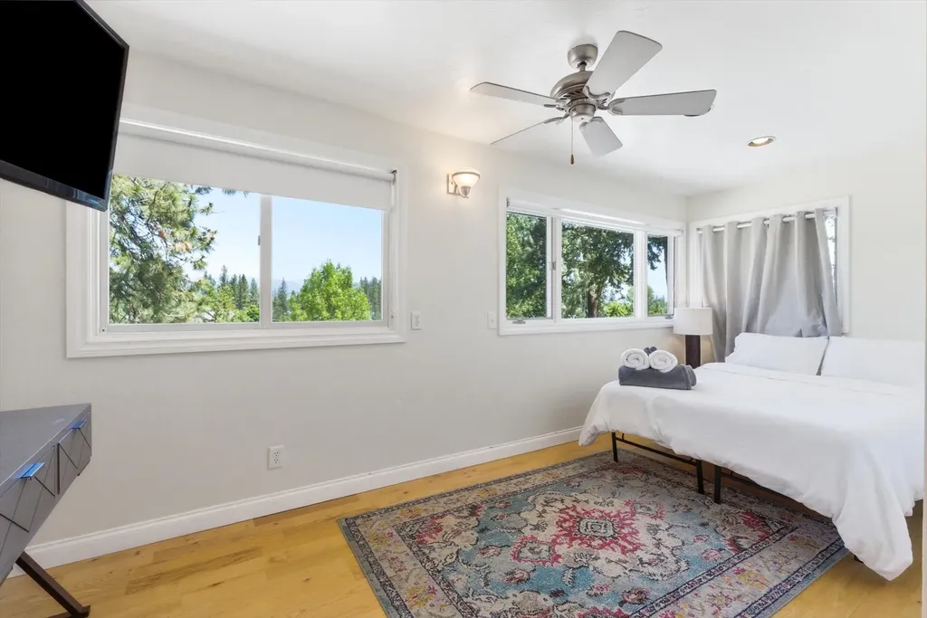 12505 Flora Drive Missoula MT 59804