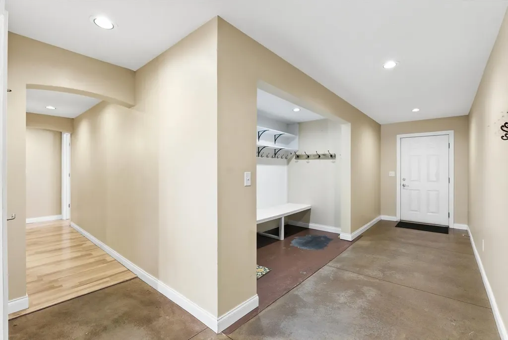12505 Flora Drive Missoula MT 59804